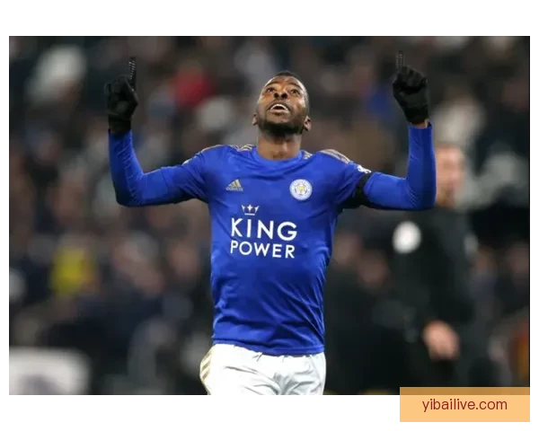 曼城对阵莱斯特迎弱不容失手若难大胜必将重挫球队士气争冠前景蒙阴影