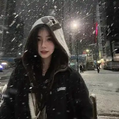 廖梦竹
